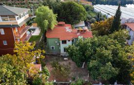 6 odalılar villa 350 m² Demirtaş district'da, Türkiye. 38,037,000 TRY