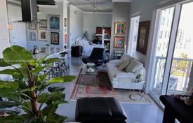2 odalılar kondominyumda daireler 92 m² Miami'de, Amerika Birleşik Devletleri. $524,000