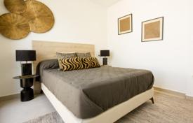 2 odalılar yazlık ev 63 m² San Fulgencio'da, İspanya. 262,000 €