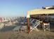 Ofis 3250 m² Massa'da, İtalya. 1,500,000 €