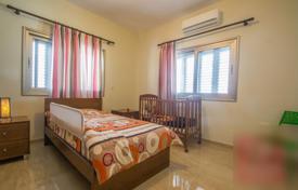 3 odalılar yazlık ev 163 m² Famagusta'da, Kıbrıs. 325,000 €