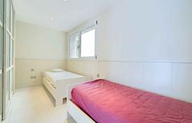 2 odalılar daire 116 m² Marbella'da, İspanya. 1,800,000 €