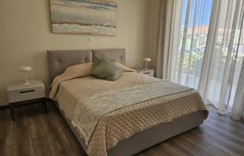 3 odalılar yeni binada daireler Baf'ta, Kıbrıs. 570,000 €