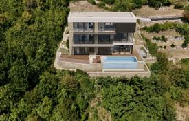 Arsa Primorje-Gorski Kotar County'da, Hırvatistan. 229,000 €