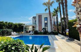 Villa – Camyuva, Antalya, Türkiye. $5,100 haftalık