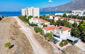 5 odalılar konak 200 m² Loutraki'de, Yunanistan. 400,000 €