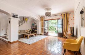 7 odalılar villa Cap d'Antibes'da, Fransa. 6,800,000 €