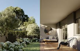 4 odalılar daire 290 m² Cascais'ta, Portekiz. 1,490,000 €