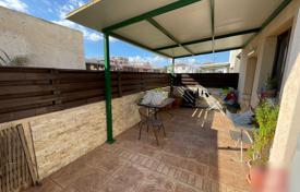 3 odalılar villa 145 m² Larnaka'da, Kıbrıs. 275,000 €