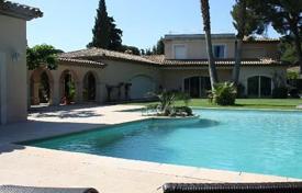 Villa – Saint-Raphael, Cote d'Azur (Fransız Rivierası), Fransa. 5,600 € haftalık