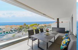 3 odalılar daire 176 m² Costa Adeje'de, İspanya. 1,295,000 €