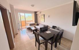 3 odalılar daire 85 m² Sveti Vlas'da, Bulgaristan. 155,000 €