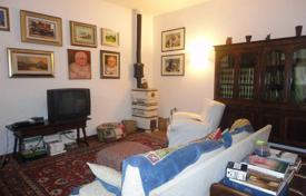 2 odalılar villa 245 m² Castiglione della Pescaia'da, İtalya. 880,000 €