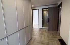3 odalılar kondominyumda daireler Bang Kho Laem'da, Tayland. $781,000