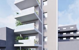 2 odalılar daire 63 m² Piraeus'da, Yunanistan. Min.370,000 €