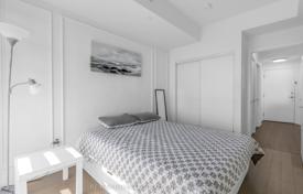 4 odalılar daire Etobicoke'de, Kanada. C$1,000,000