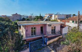 3 odalılar şehir içinde müstakil ev 107 m² Analipsi'de, Yunanistan. Price on request