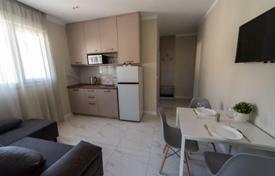 9 odalılar köşk 358 m² Selanik'te, Yunanistan. 1,650,000 €