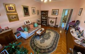 4 odalılar daire 100 m² Rijeka'da, Hırvatistan. 245,000 €