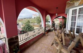 6 odalılar villa 499 m² Tijoco Bajo'da, İspanya. 790,000 €