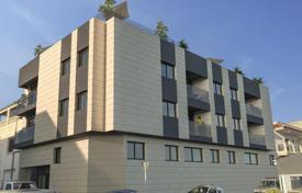 2 odalılar daire 84 m² Catral'da, İspanya. 207,000 €