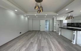 4 odalılar daire 270 m² Silivri'de, Türkiye. $680,000