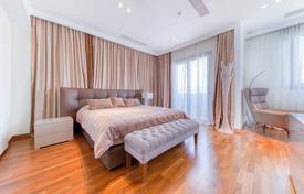 3 odalılar daire 328 m² Mouttagiaka'da, Kıbrıs. 3,500,000 €