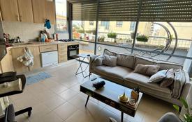 2 odalılar daire 78 m² Tel Aviv'de, İsrail. $1,658,000