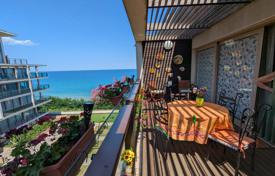 3 odalılar daire 250 m² Obzor'da, Bulgaristan. 237,000 €