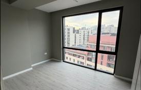 3 odalılar daire 124 m² Vake-Saburtalo'da, Gürcistan. $289,000