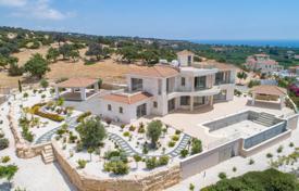 Villa – Peyia, Baf, Kıbrıs. 2,200,000 €