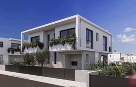 2 odalılar villa 101 m² Famagusta'da, Kıbrıs. 385,000 €