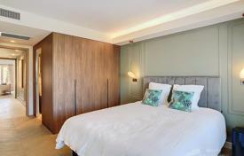 3 odalılar daire Cannes'da, Fransa. 750,000 €
