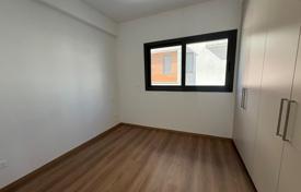 1 odalılar daire 120 m² Germasogeia'da, Kıbrıs. 495,000 €