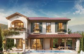 New residential complex with villas Ko Kaeo'da, Tayland. Min.$351,000