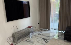 2 odalılar yazlık ev 90 m² Germasogeia'da, Kıbrıs. 550,000 €