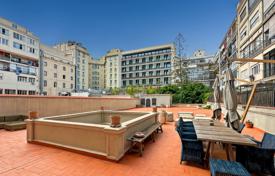 4 odalılar daire 185 m² Barselona'da, İspanya. 2,350,000 €