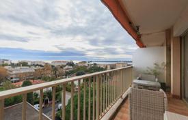 1 odalılar daire 32 m² Cannes'da, Fransa. 235,000 €