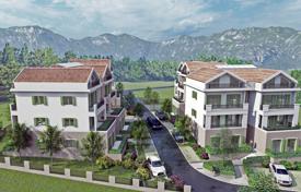 2 odalılar daire 44 m² Tivat city'da, Karadağ. 162,000 €