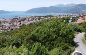 Arsa Tivat (city)'da, Karadağ. 658,000 €