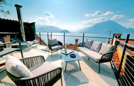 7 odalılar konak Lecco'da, İtalya. 980,000 €