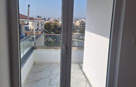 3 odalılar çatı dairesi 150 m² Larnaka'da, Kıbrıs. 660,000 €