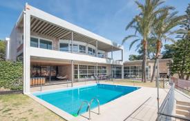 Villa – Tarragona, Katalonya, İspanya. 5,900 € haftalık