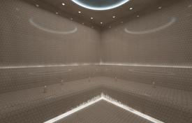 2 odalılar daire 60 m² Alanya'da, Türkiye. 9,995,000 TRY