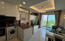 1 odalılar daire 47 m² Pattaya'da, Tayland. $147,000