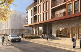 2 odalılar daire 77 m² Kolašin'da, Karadağ. 223,000 €