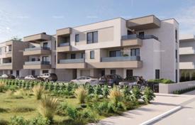 3 odalılar daire 75 m² Pula'da, Hırvatistan. 260,000 €