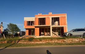 3 odalılar şehir içinde müstakil ev 120 m² Istria County'da, Hırvatistan. 335,000 €