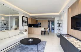 3 odalılar daire Californie - Pezou'da, Fransa. 1,095,000 €