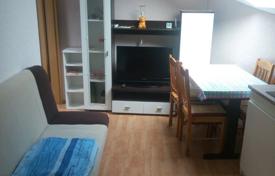 1 odalılar daire 31 m² Bribir'da, Hırvatistan. 72,000 €